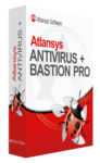 Antivirus-Bastion-Pro