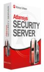 Security-Server