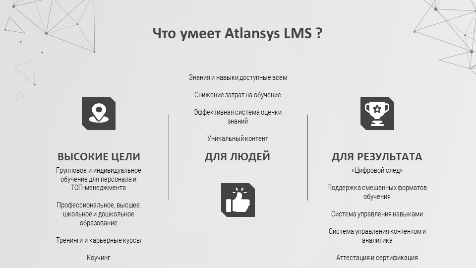 Криптограф atlansys bastion что это